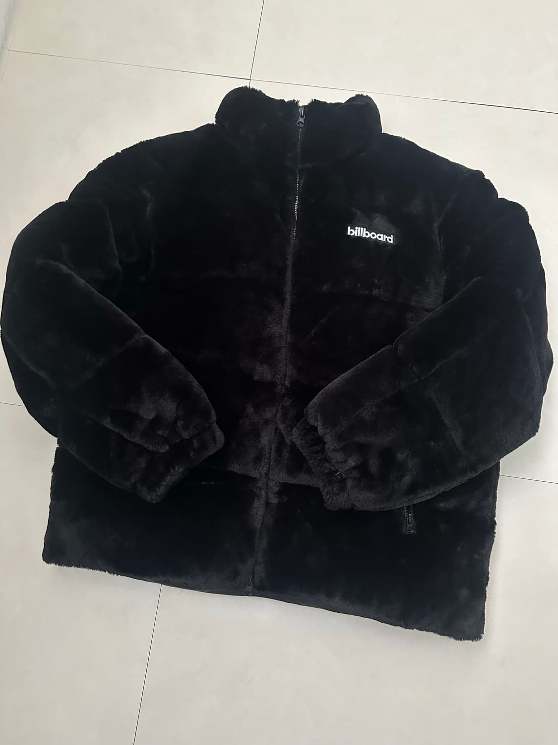 빌보드 아우터 8품목 (일괄판매) 상품이미지1