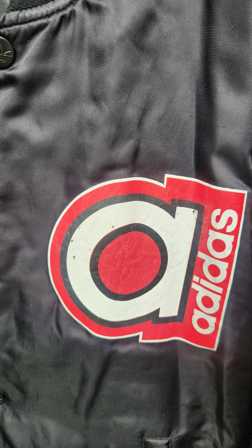 아디다스 바시티 자켓 95 상품이미지4