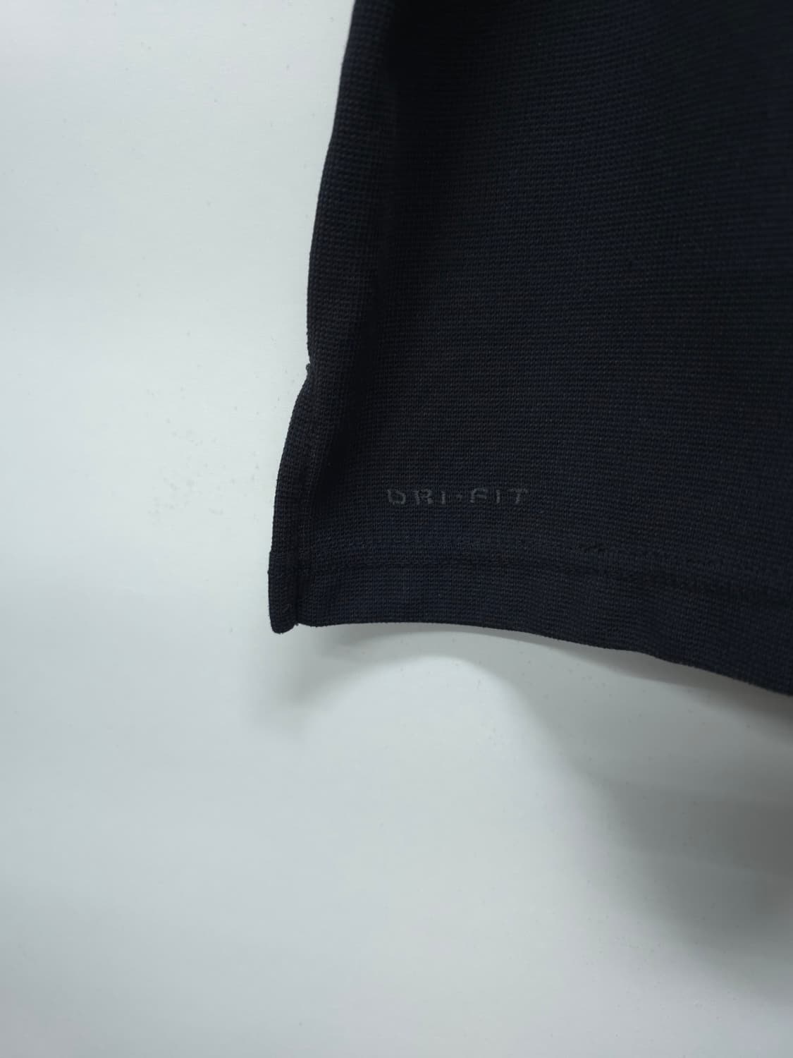 나이키 드라이핏 스우시 카라티 ( 100~105 ) 상품이미지6