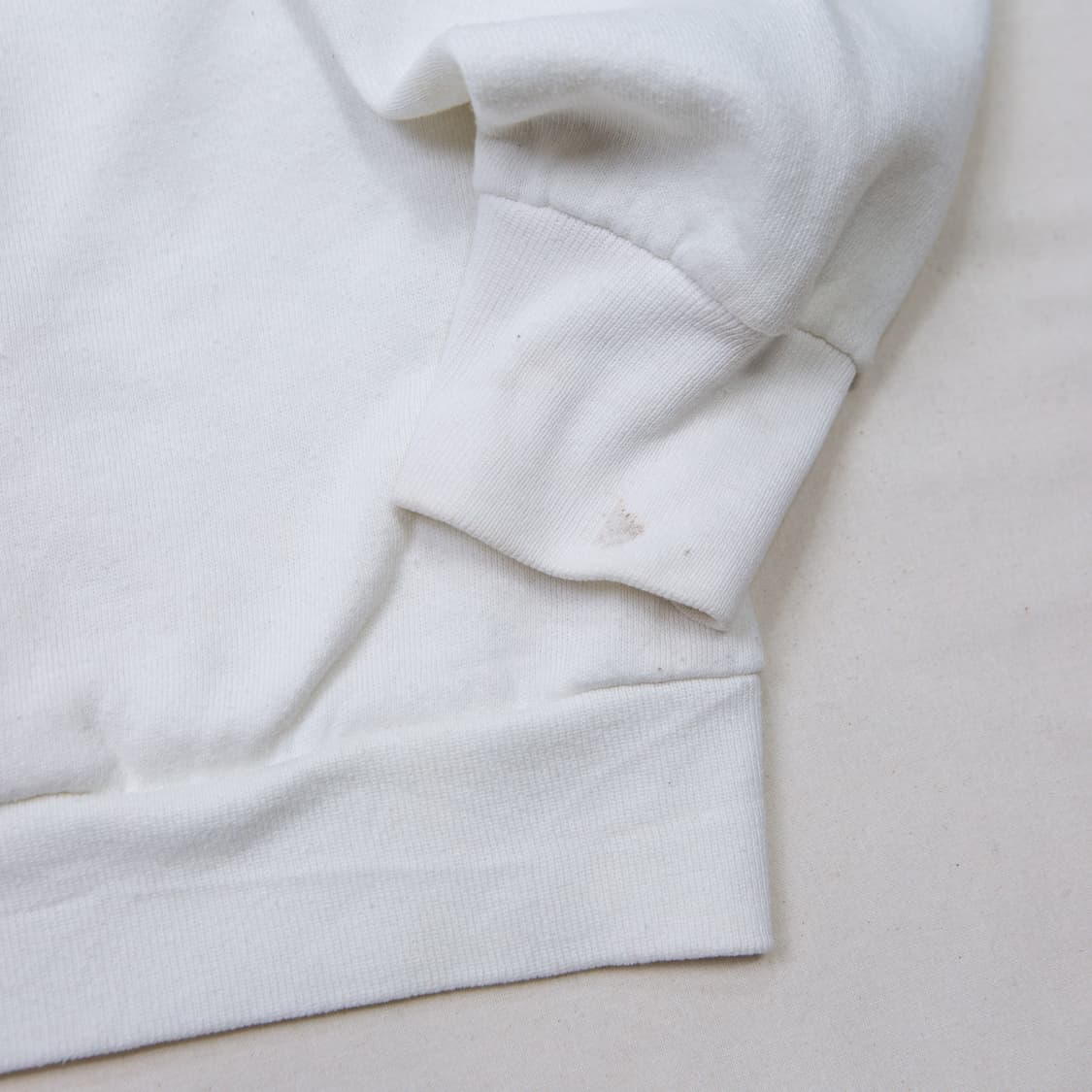 90s Hooters 스웻셔츠 상품이미지5