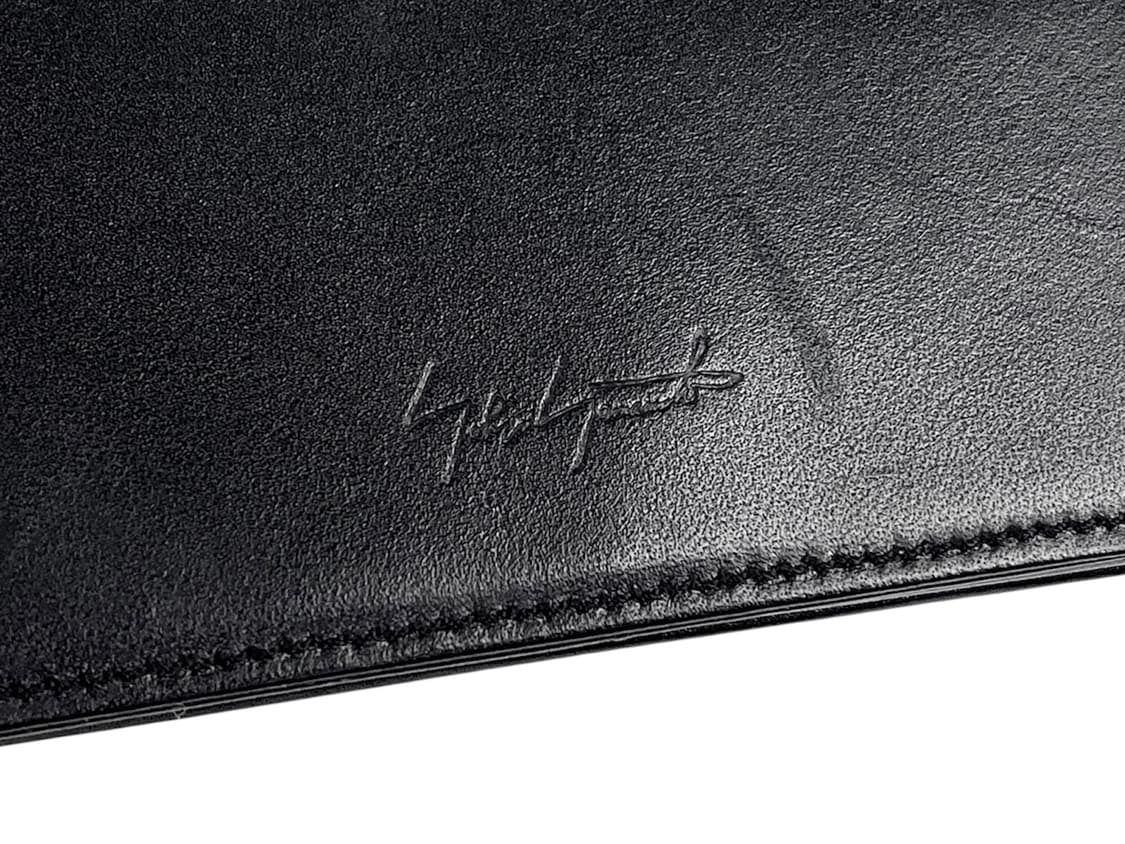 bi-fold card case 상품이미지2