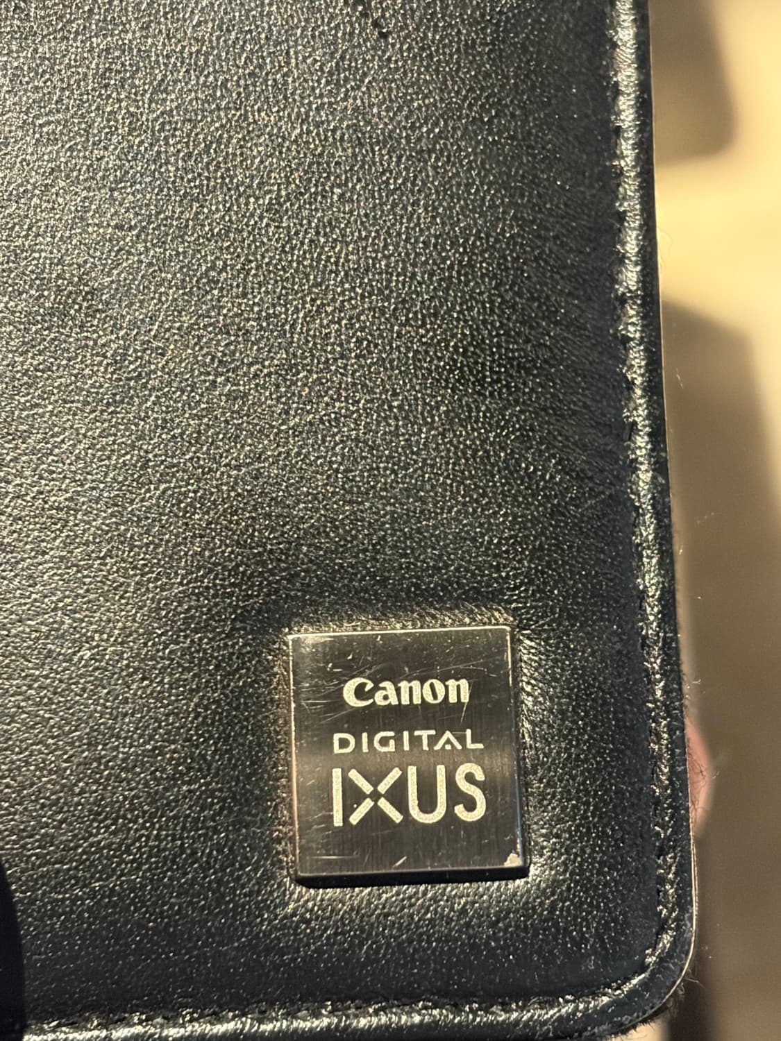 캐논(Canon) ixus65  상품이미지8