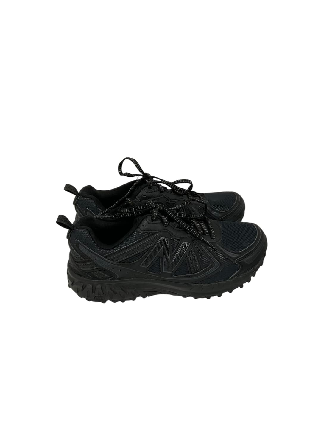 Newbalance (230~235) 상품이미지2