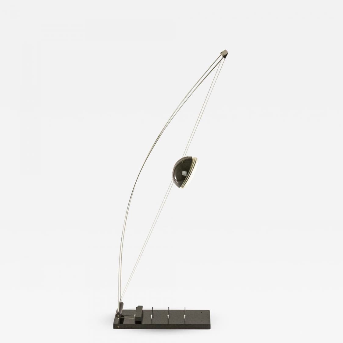 arco nero 빈티지조명 미드센츄리 미드센추리 조명 상품이미지1