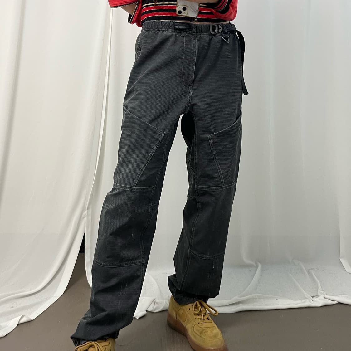 Nike ACG pigment FlyEase pants 상품이미지2