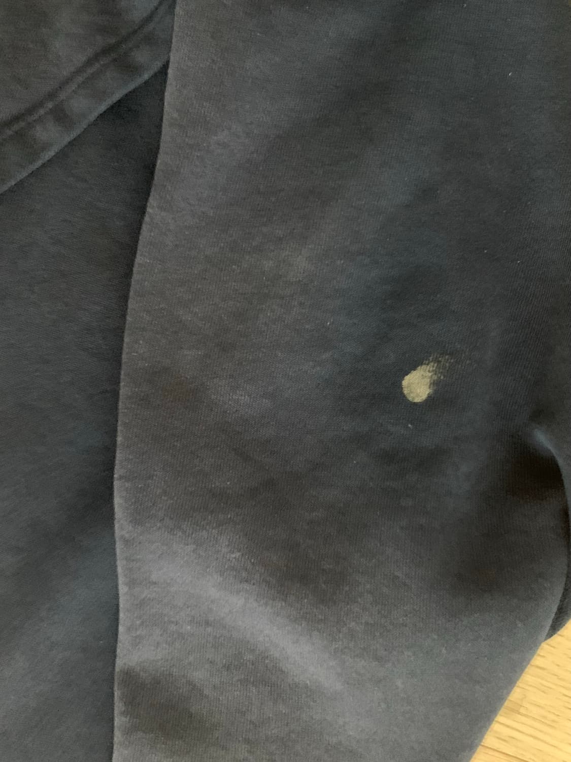 90s 러셀후드집업 L 상품이미지4