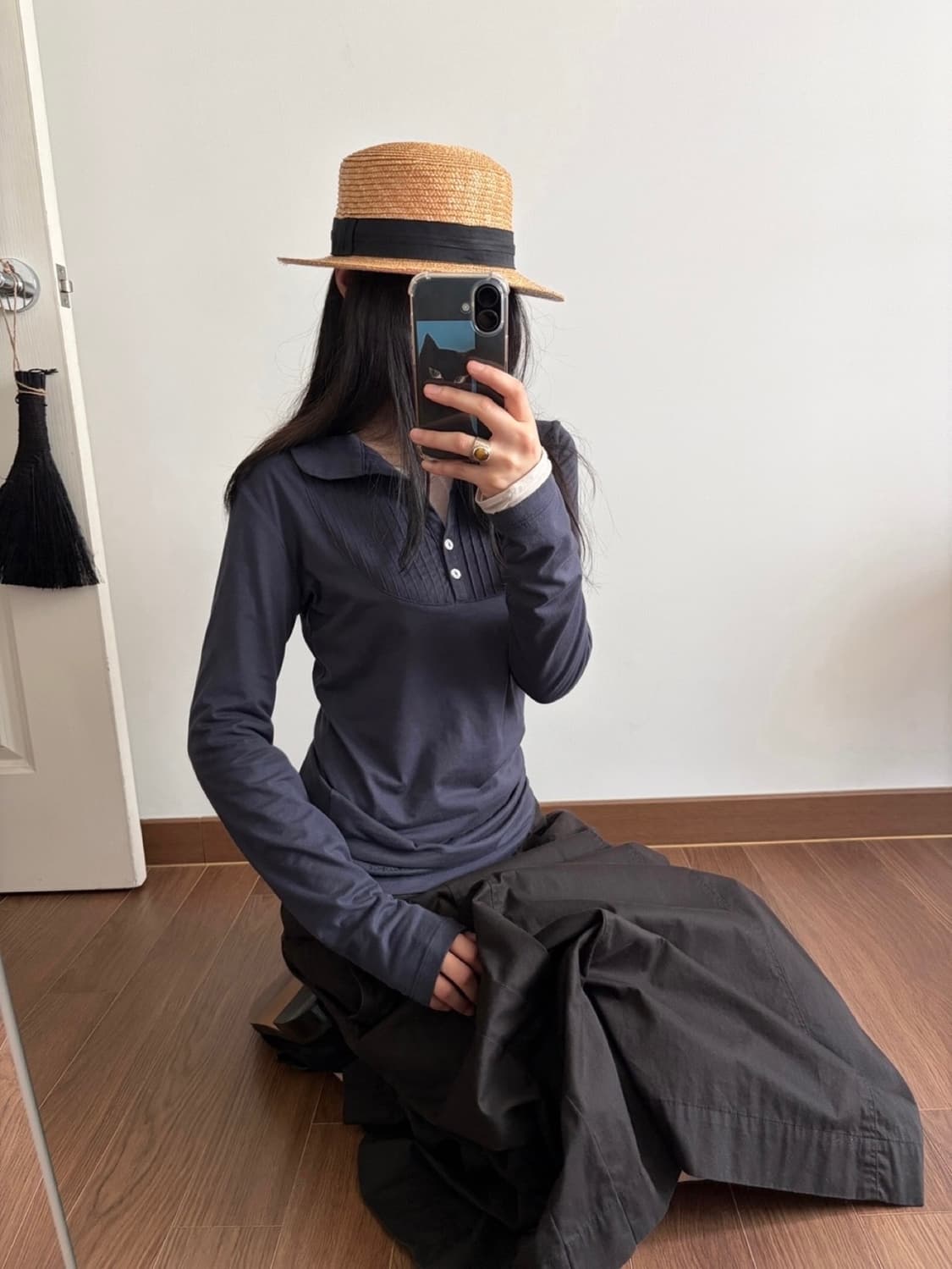 Timberland 상품이미지2