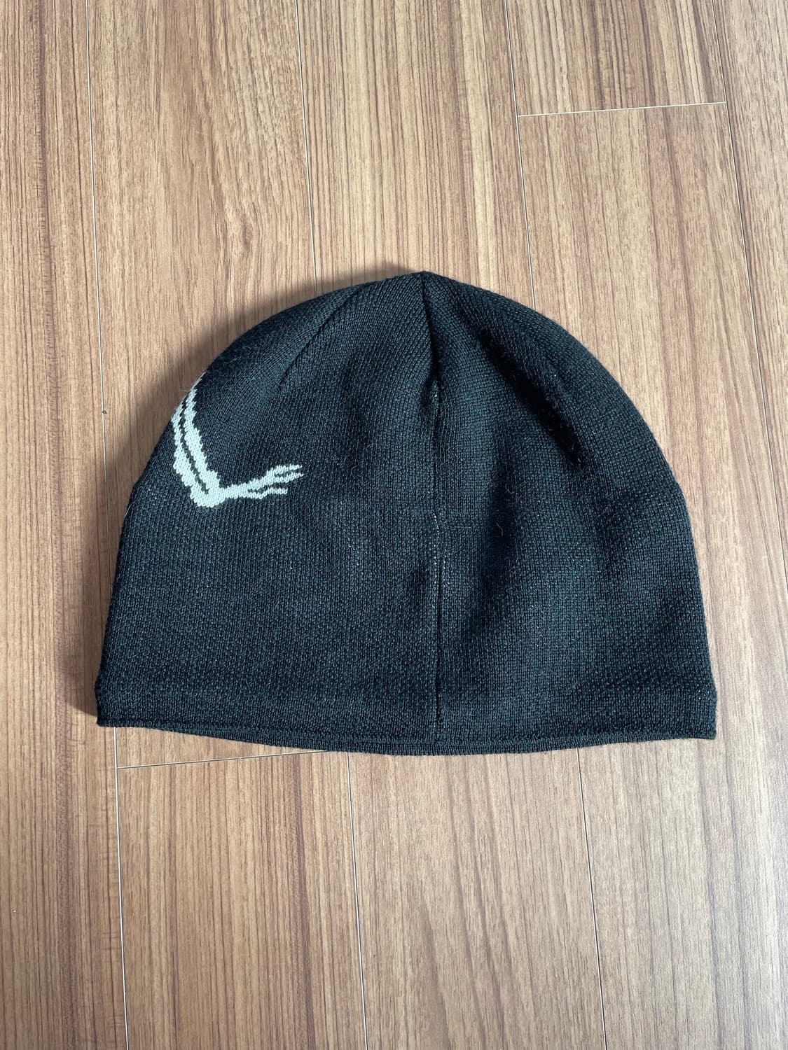 아크테릭스 버드 헤드 토크 비니 상품이미지2