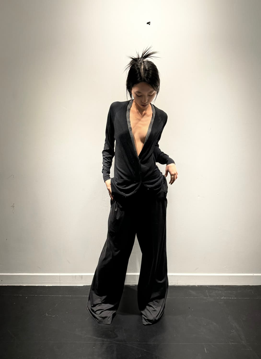 Ch.V.161 Paul Smith 상품이미지1