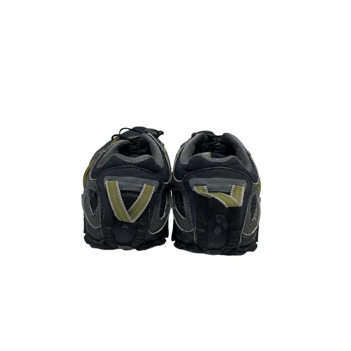 Thenorthface (260) 상품이미지3