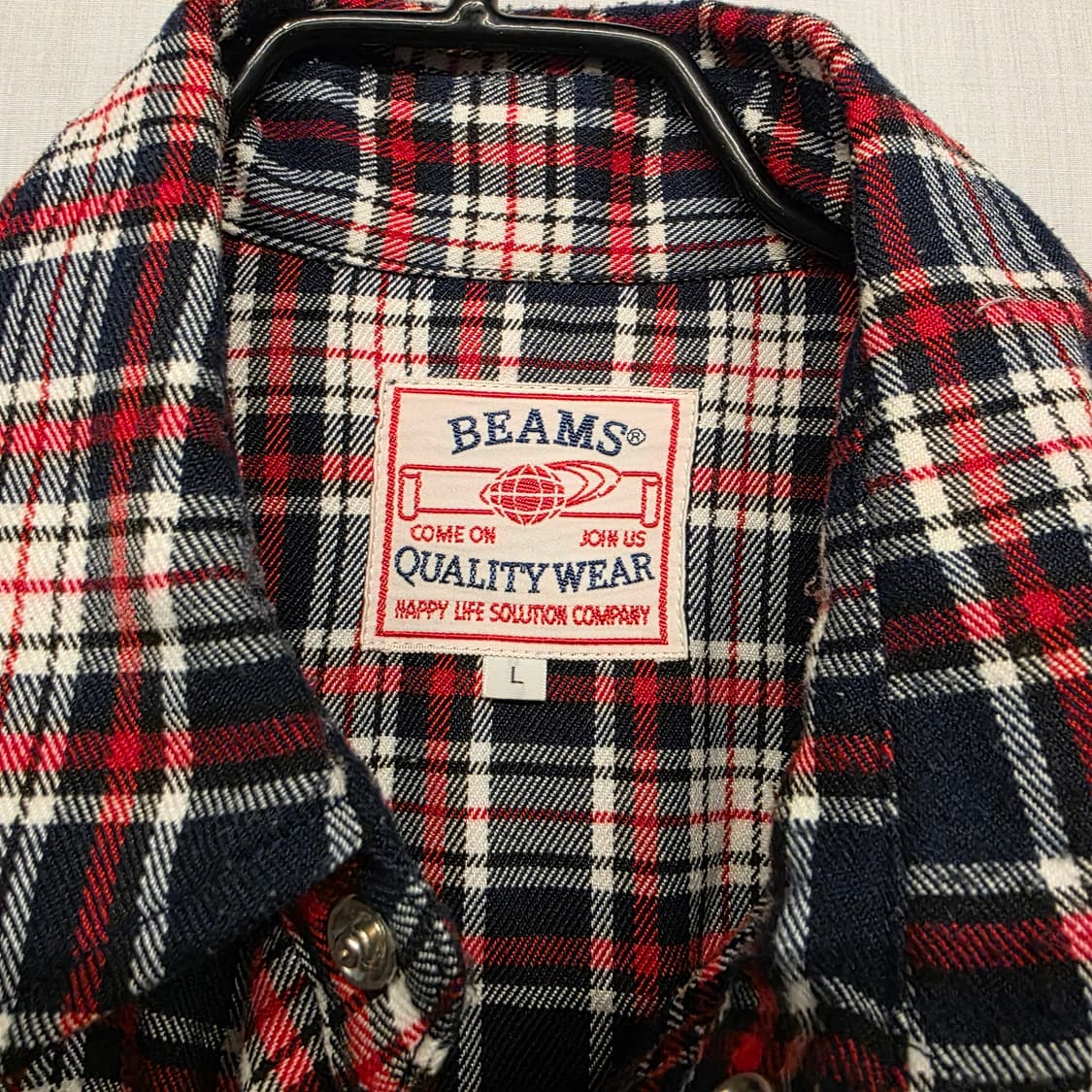 BEAMS 상품이미지3