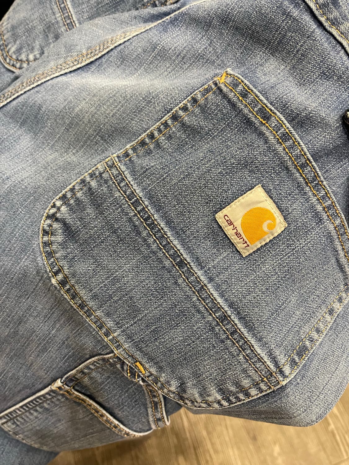 imhappy 님 합배송 3가지 상품이미지1