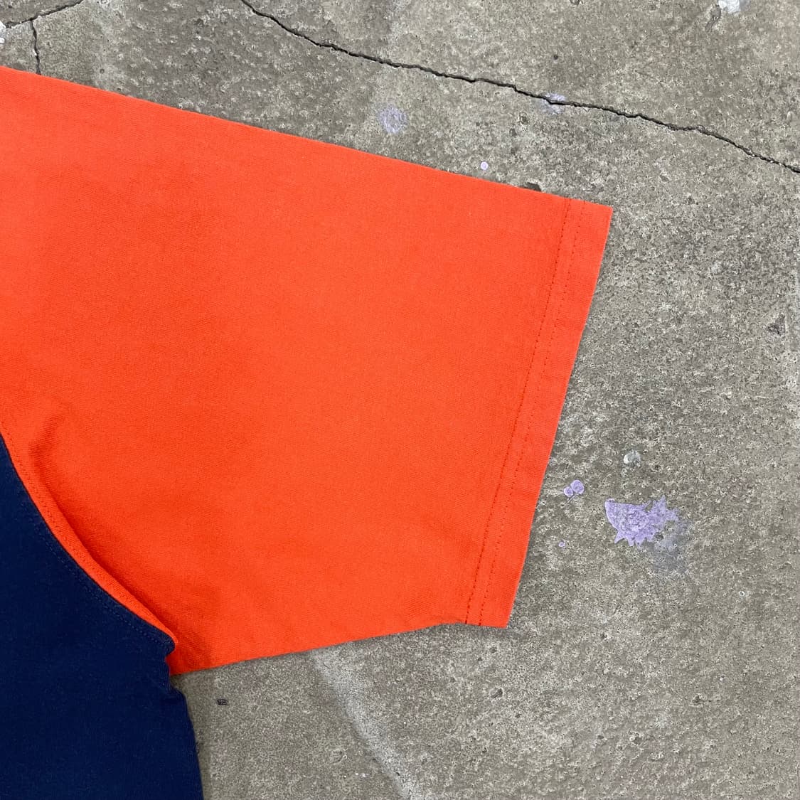 2006 나이키 디트로이트 티셔츠 XL 상품이미지5