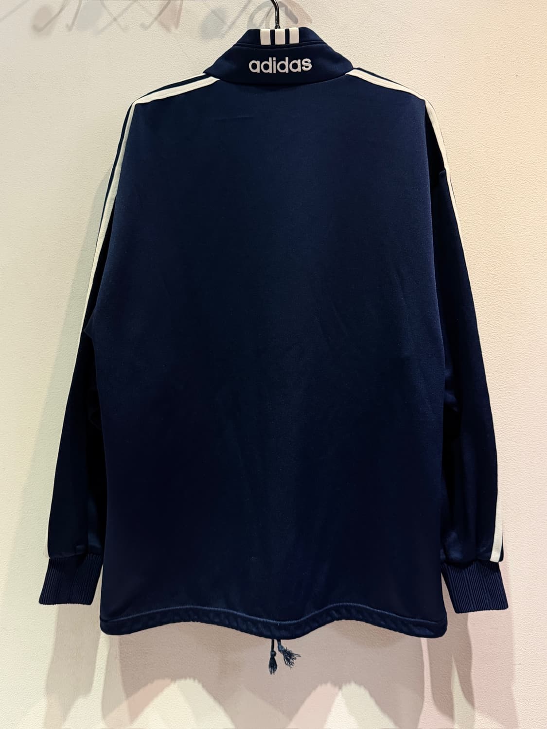 90s adidas 상품이미지3