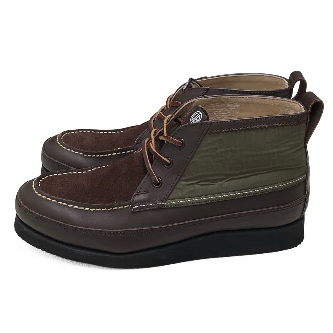 베이프 (A Bathing Ape) 상품이미지3