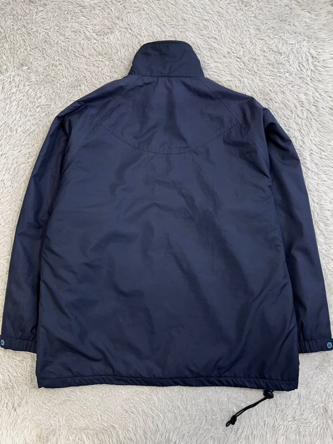 라코스테 집업 자켓/#2701 상품이미지4