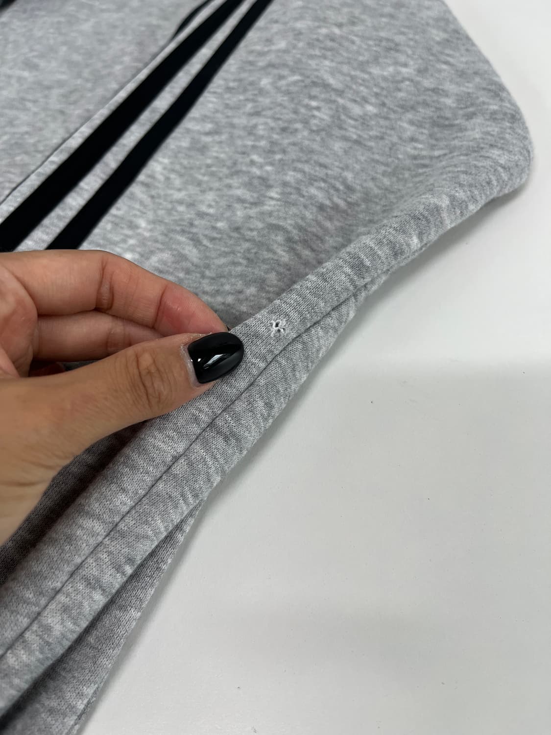 Adidas (xl) 상품이미지4