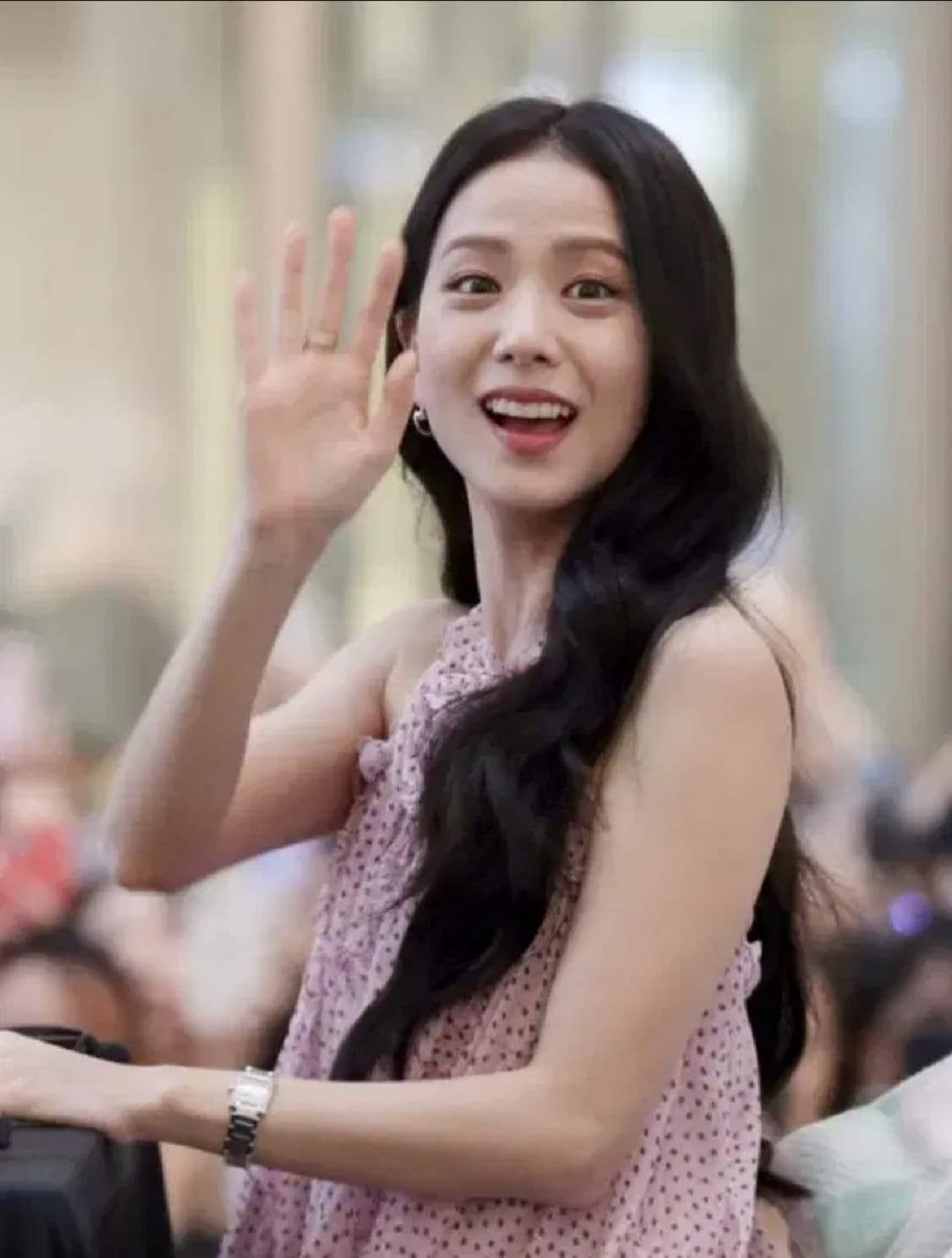 [까르띠에 정품보증서] 탱크 프랑세즈 18K 콤비 S 쿼츠 여성시계 07 상품이미지6