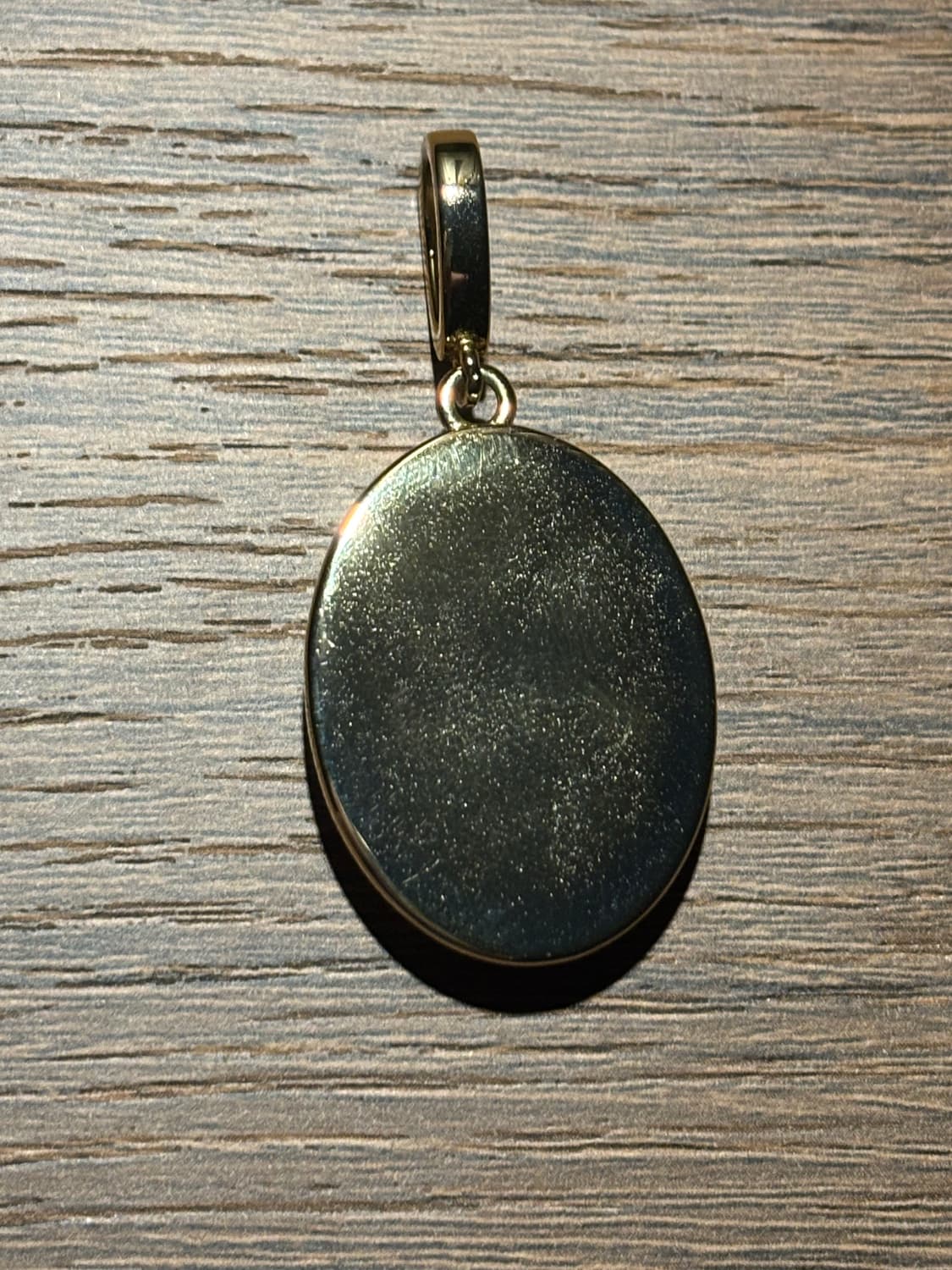 지드래곤 까메오 펜던트(상점필독) 상품이미지3