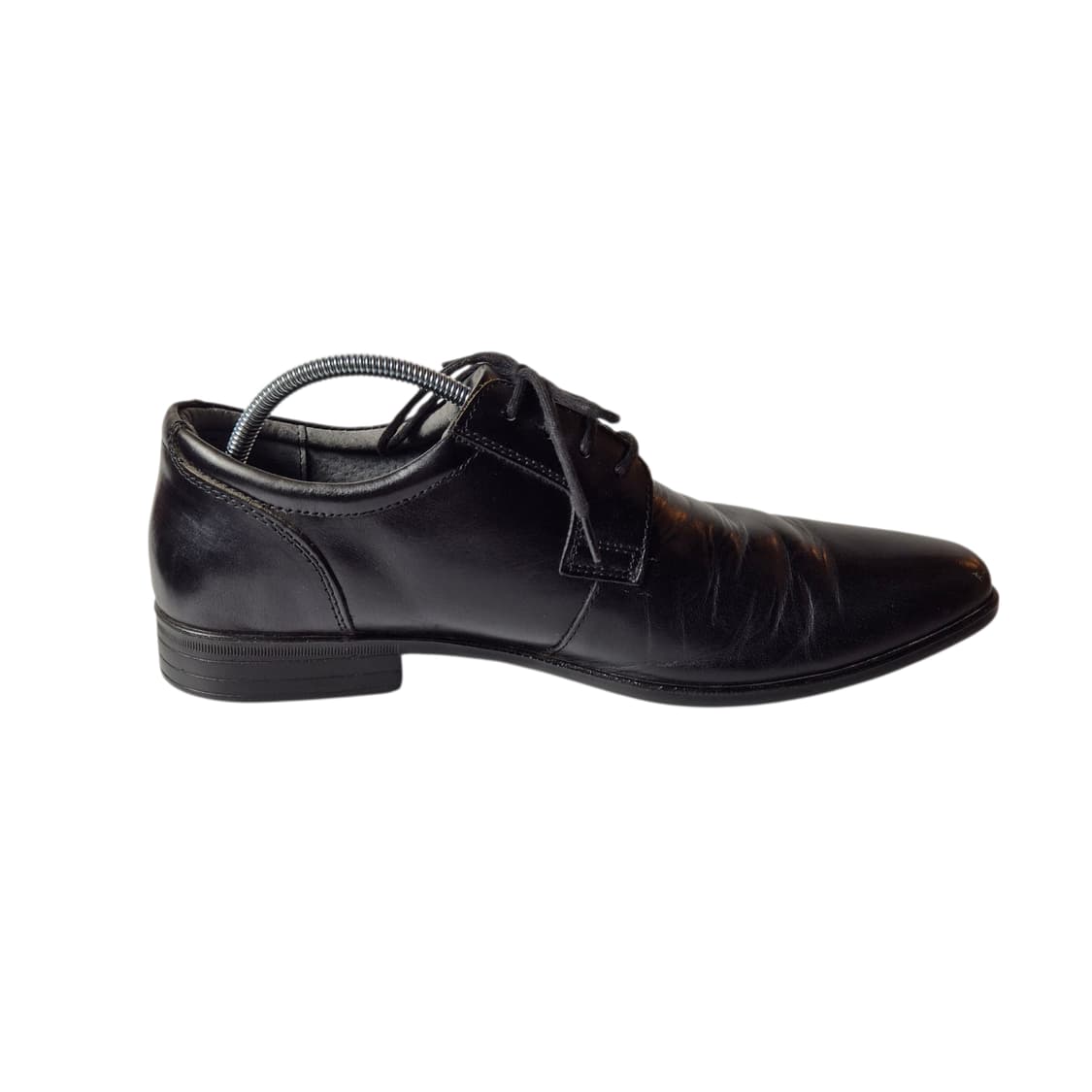 275) Clarks 클락스 구두 구동화 상품이미지4