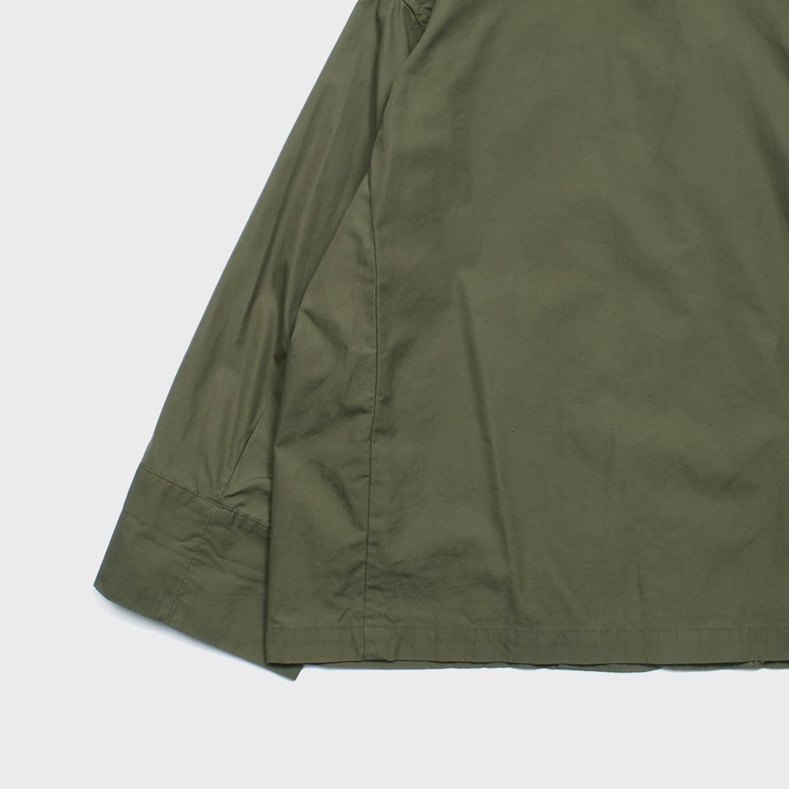 DANTON 상품이미지5