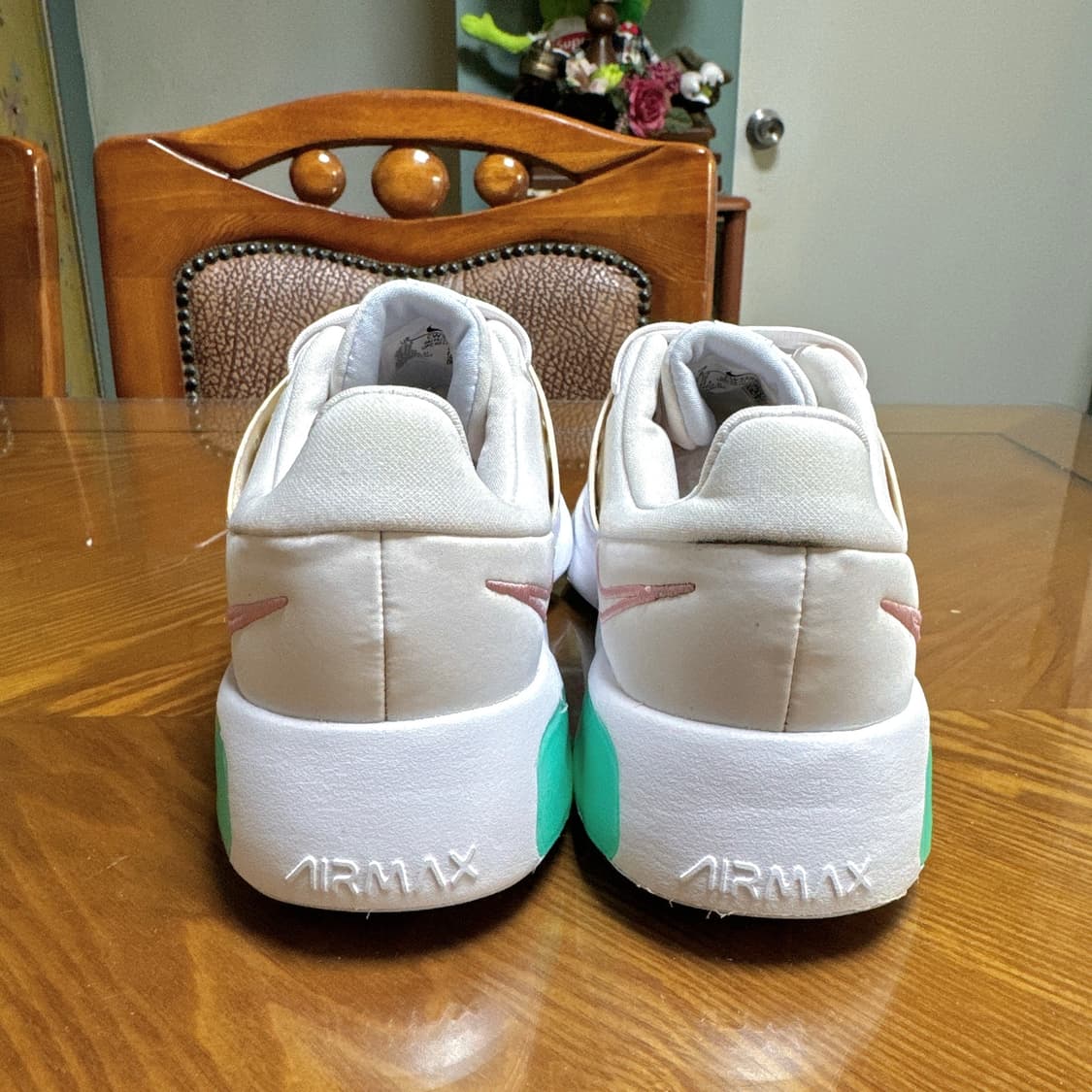 [250] 나이키 에어맥스 벨라 TR4 상품이미지3