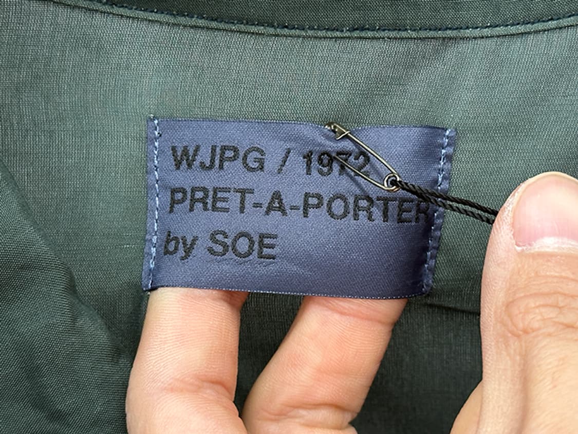 SOE (L) 상품이미지7