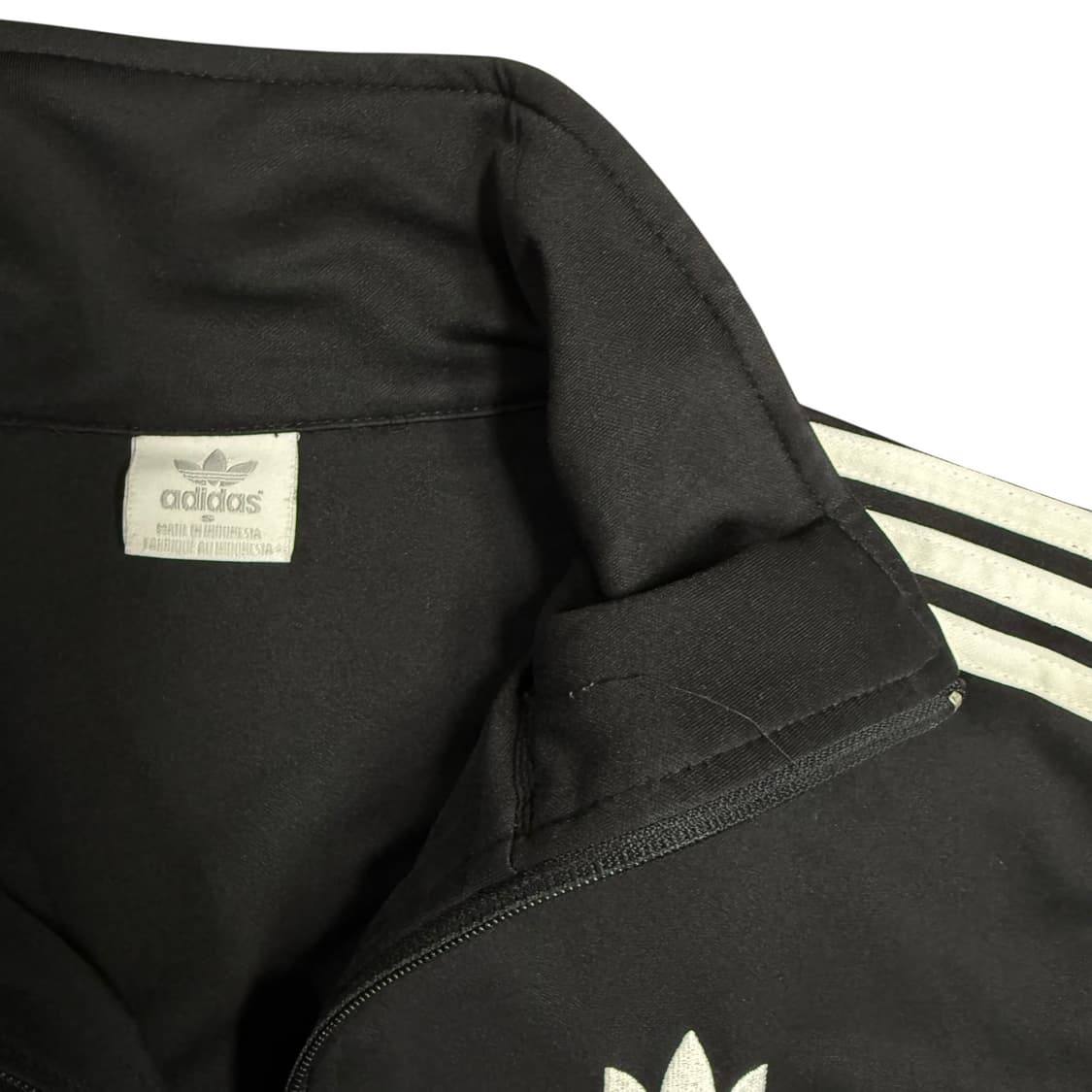 아디다스 트랙탑 상품이미지2