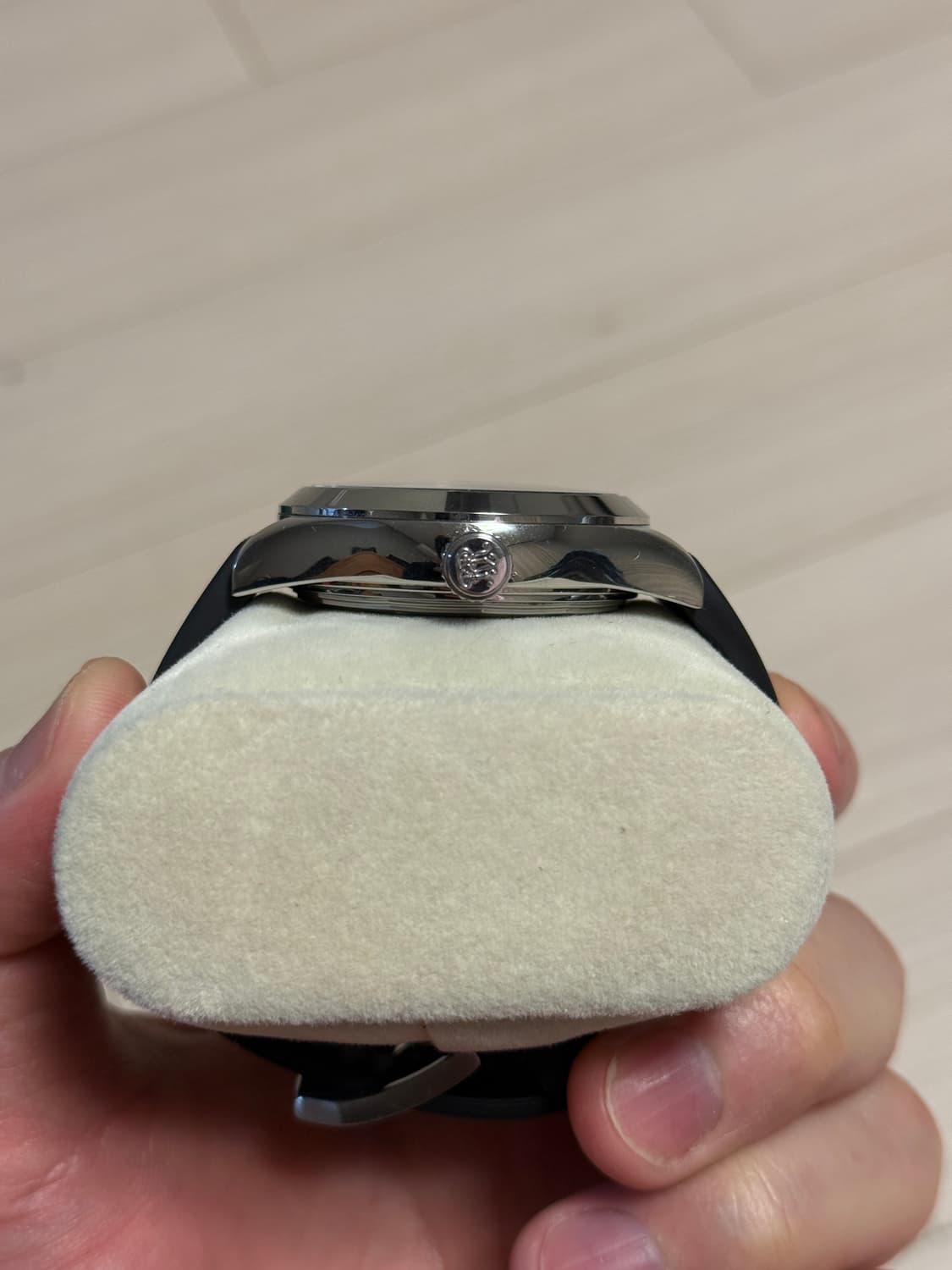 볼워치 엔지니어 III 인듀어런스 1917 크로노미터  상품이미지3