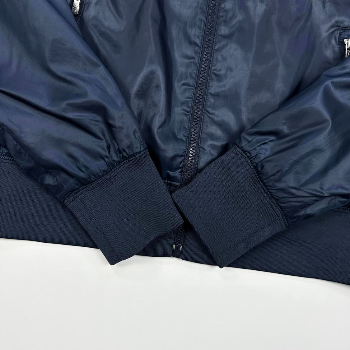 나이키 퓨추라 윈드러너 바람막이 자켓 (S 여성추천) 상품이미지4