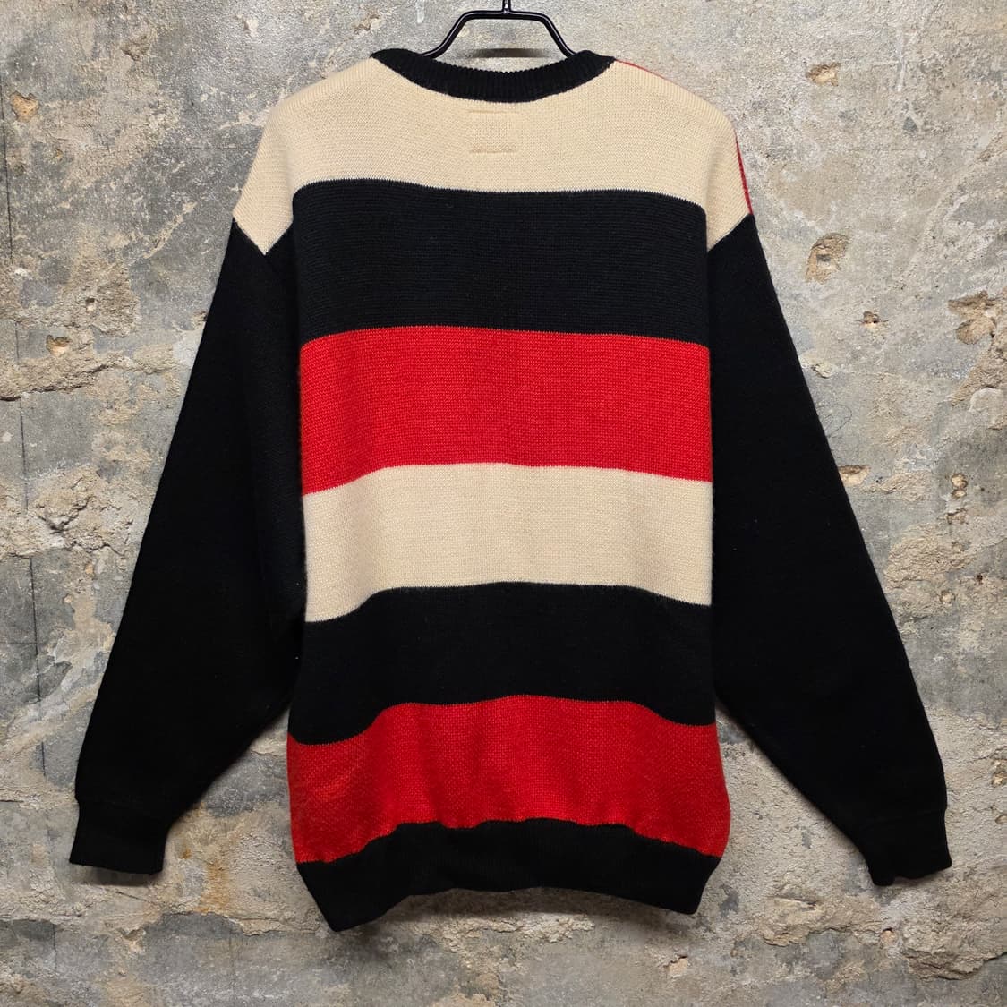 BENETTON 상품이미지2