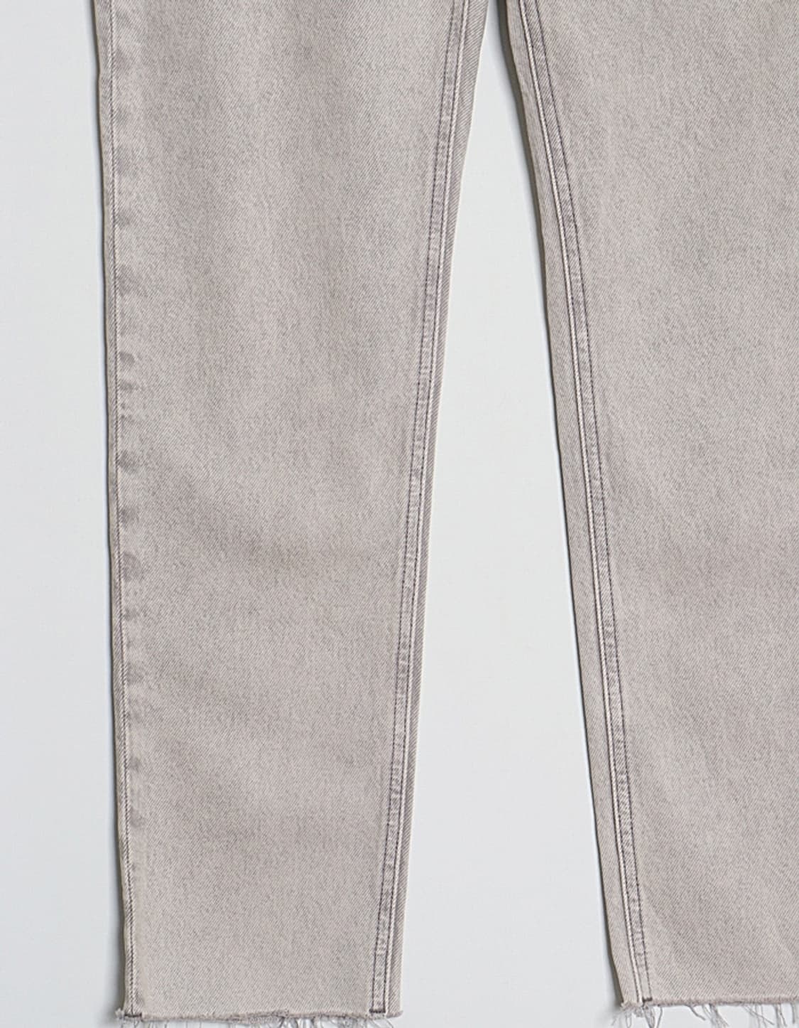 rag & bone Slim BoyFit Denim Pant (27) 상품이미지5