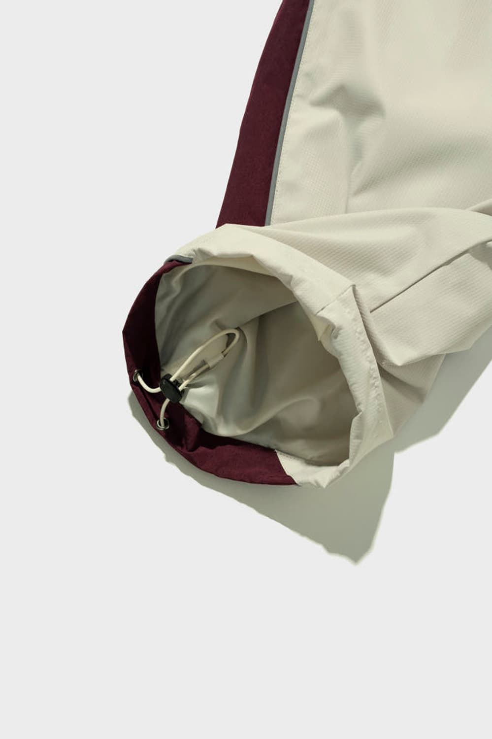 shirter 90s track set 스몰 상품이미지7