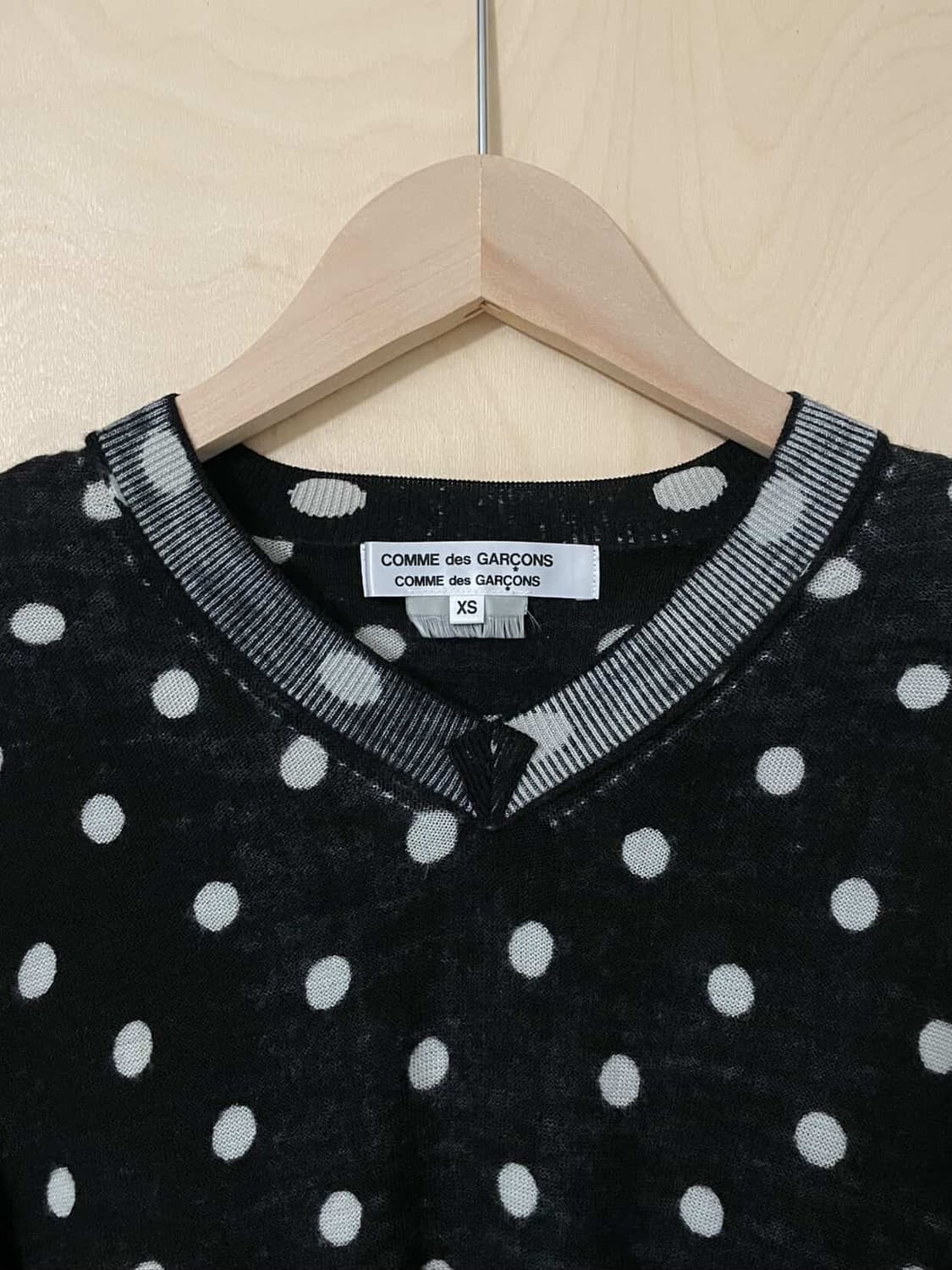 COMME des GARCONS 상품이미지5