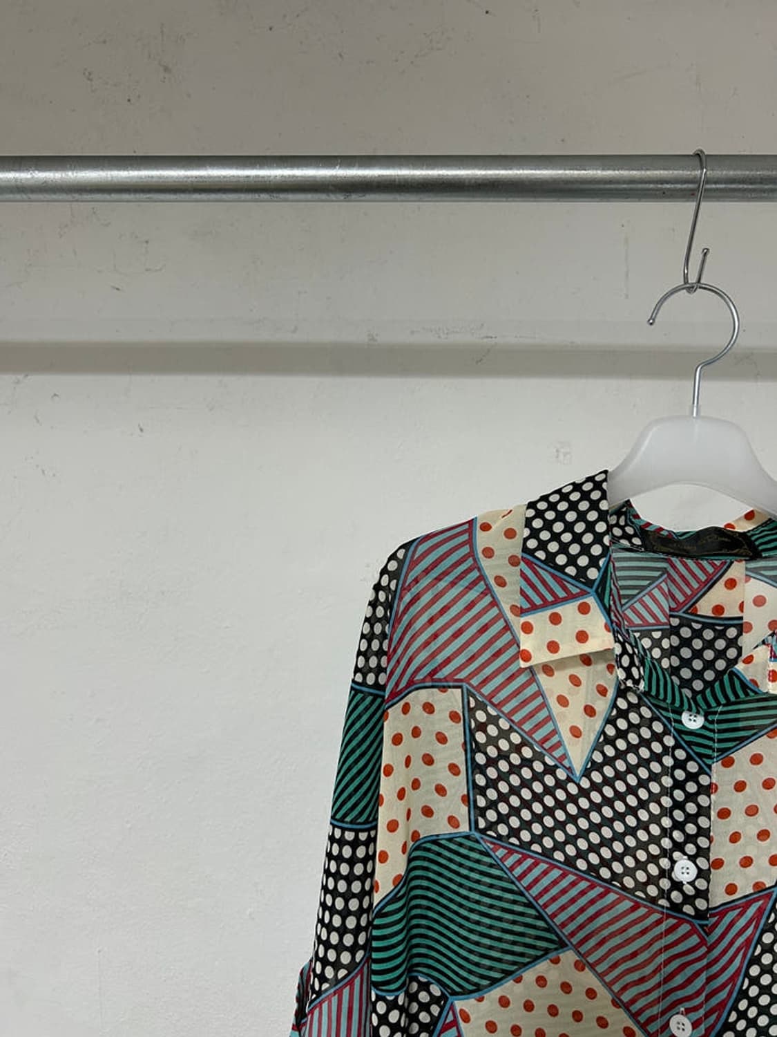 vtg top 상품이미지2