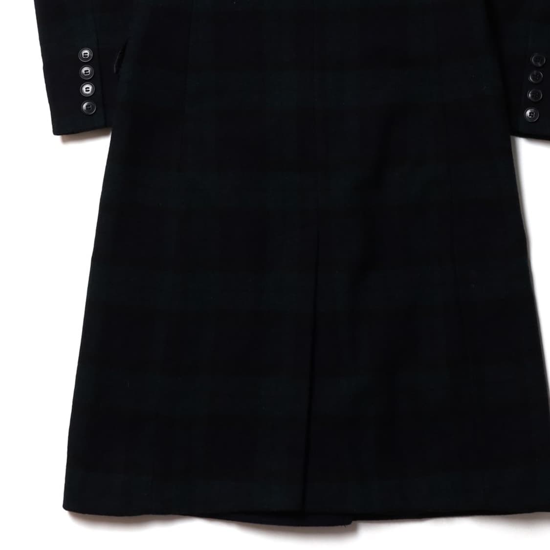 로렌 랄프로렌 Lauren Ralph Lauren Coat 상품이미지7