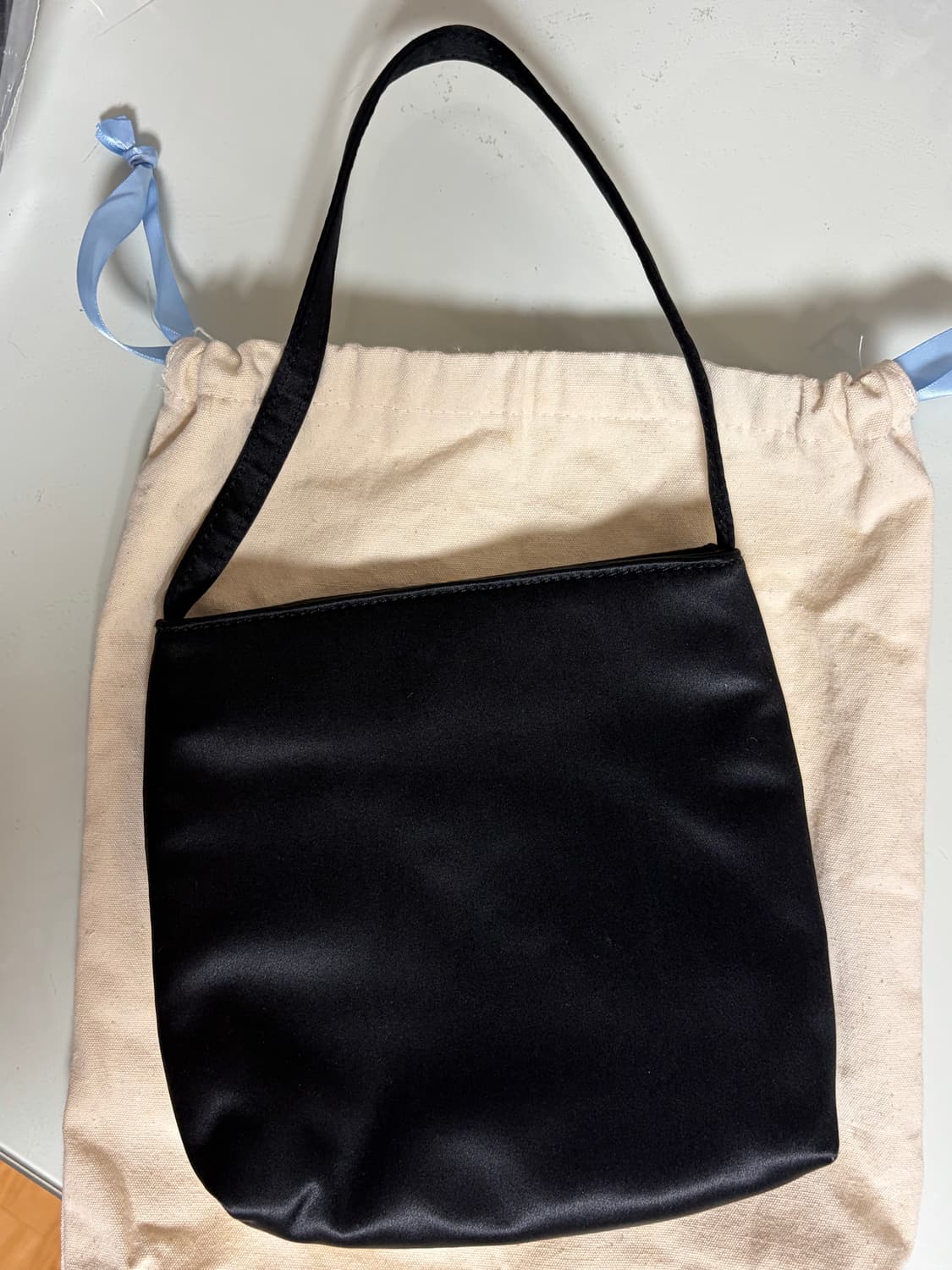 하이 토트백 상품이미지7