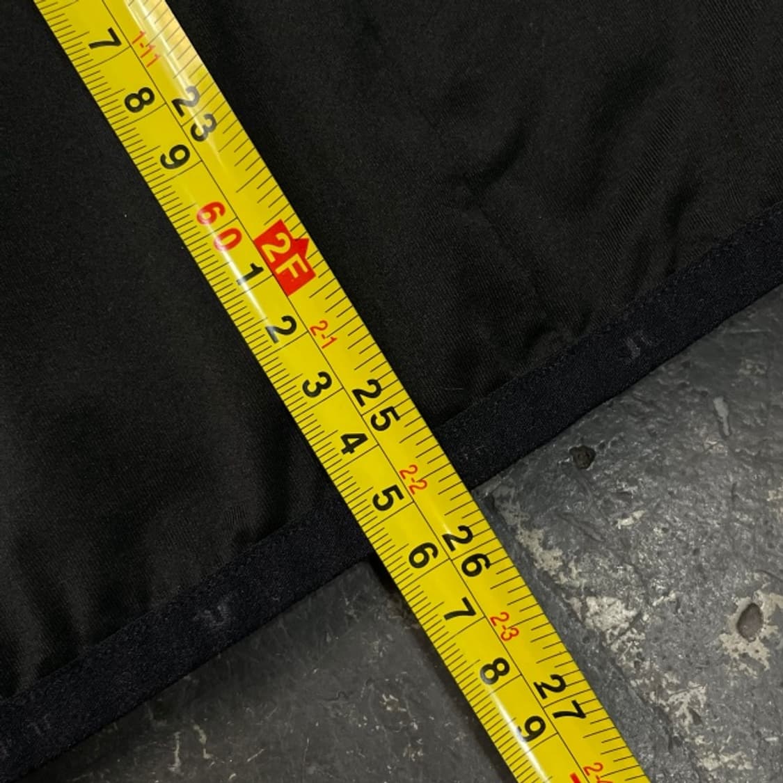 90 제이린드버그 자비스 집업  상품이미지7