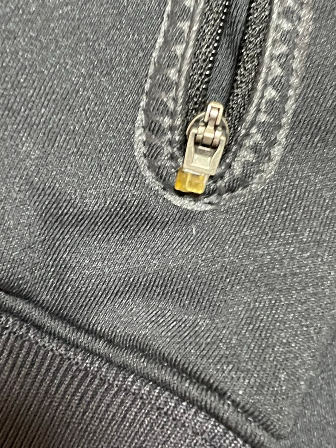 나이키acg  져지 상품이미지5