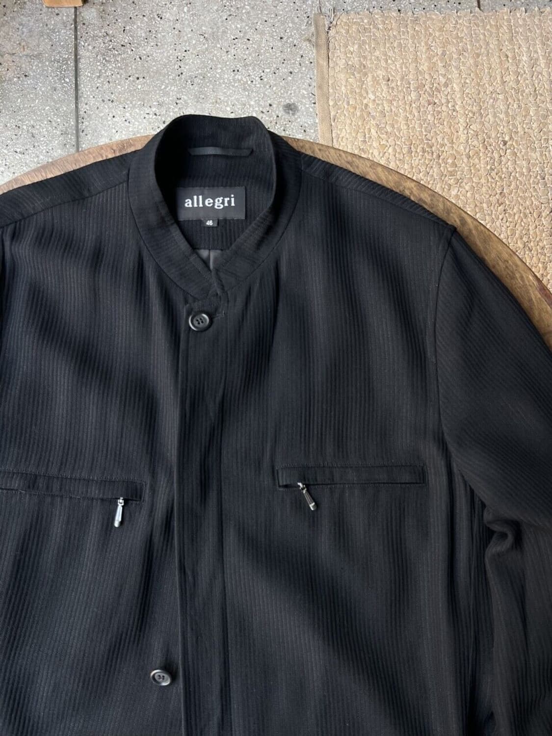 Allegri 상품이미지5