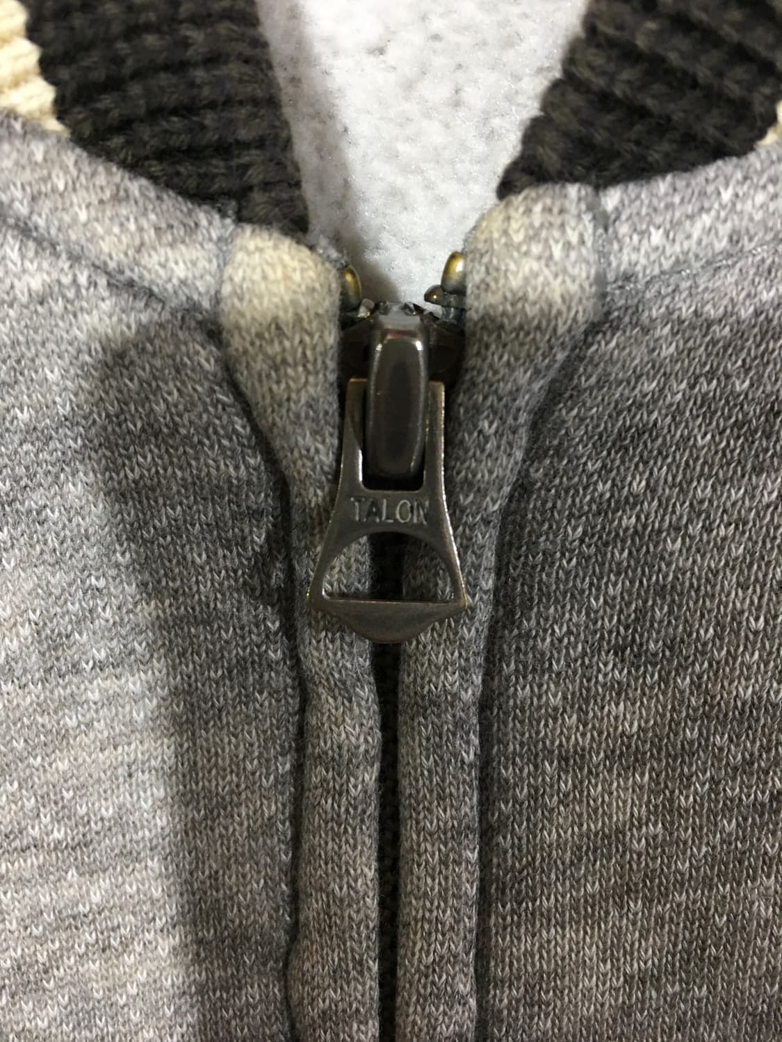 폴로 복싱팀 자켓 상품이미지4