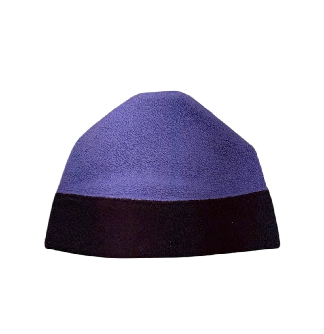 90s Patagonia beanie 상품이미지2