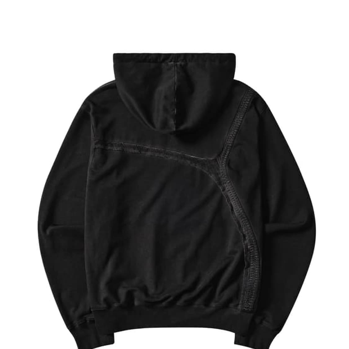 엑슬림 ep7 후드 새상품 xl 상품이미지1