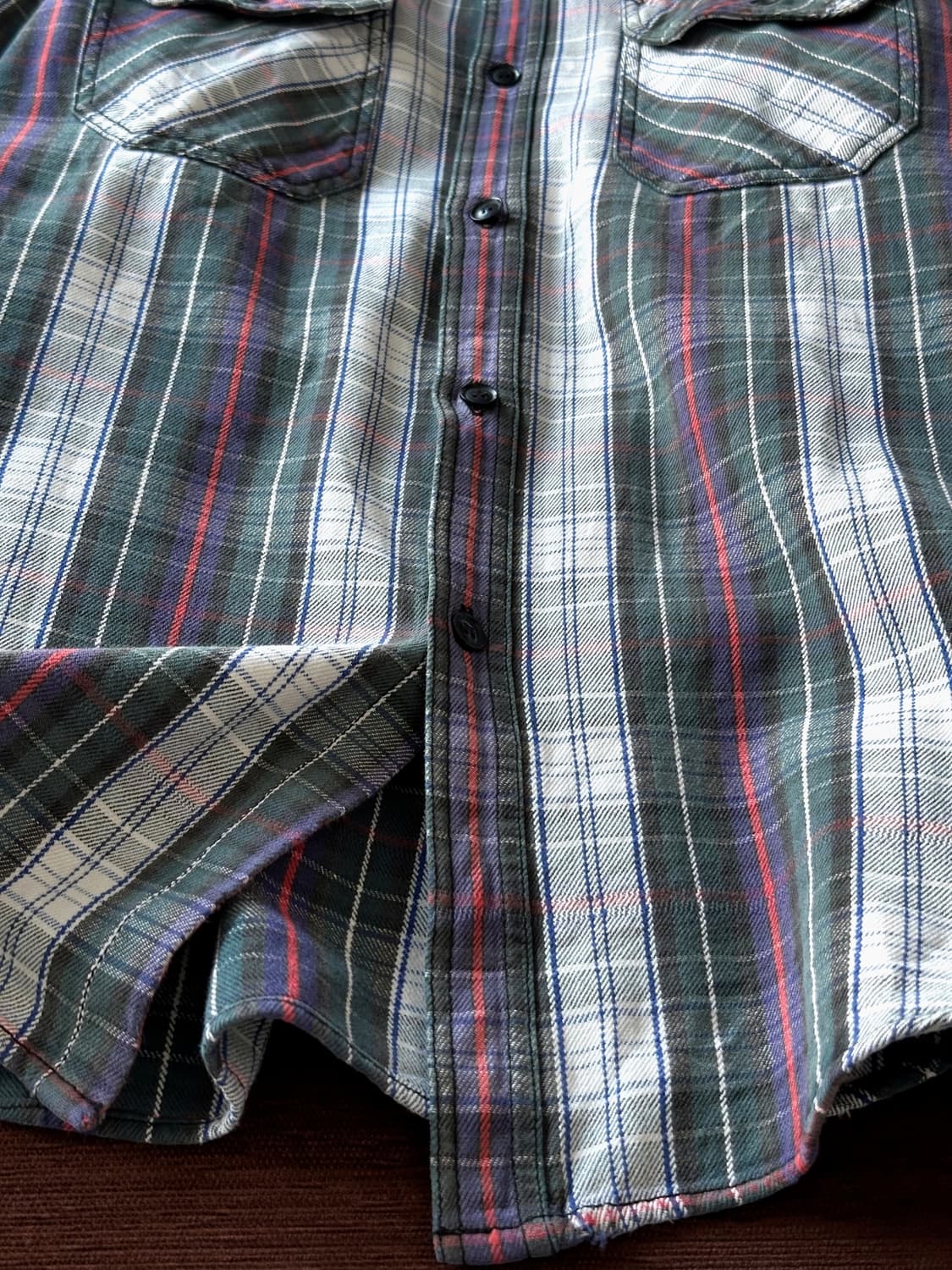 Levi's JP 상품이미지6