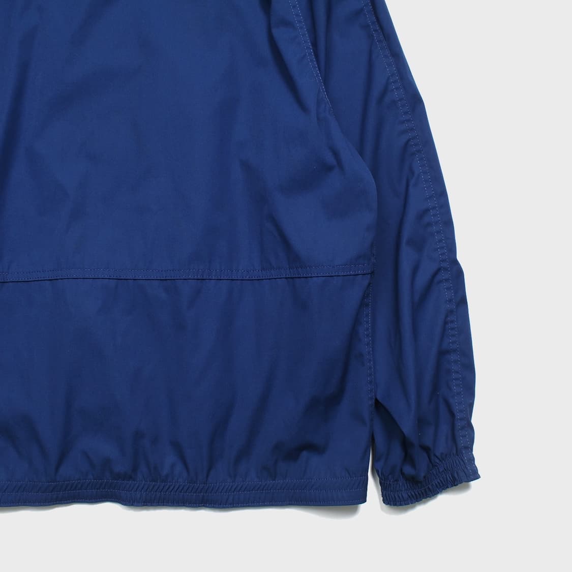 THE NORTH FACE PURPLE LABEL 상품이미지4