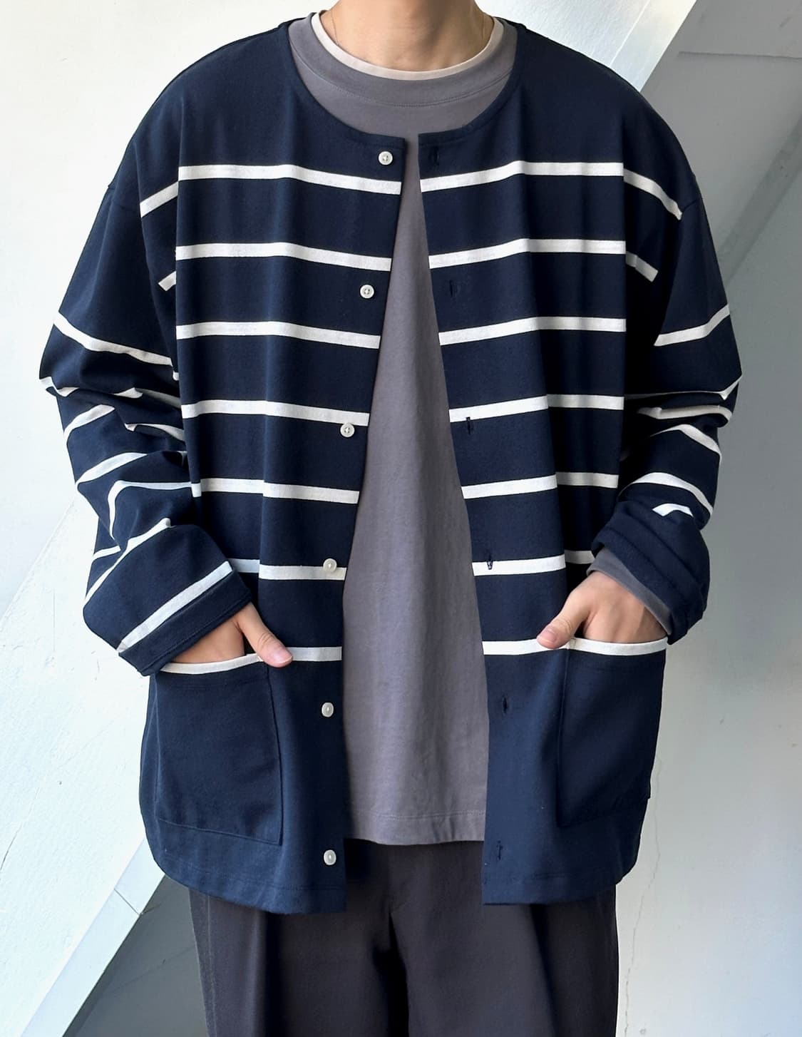 B:Ming Life Store By Beams 상품이미지9