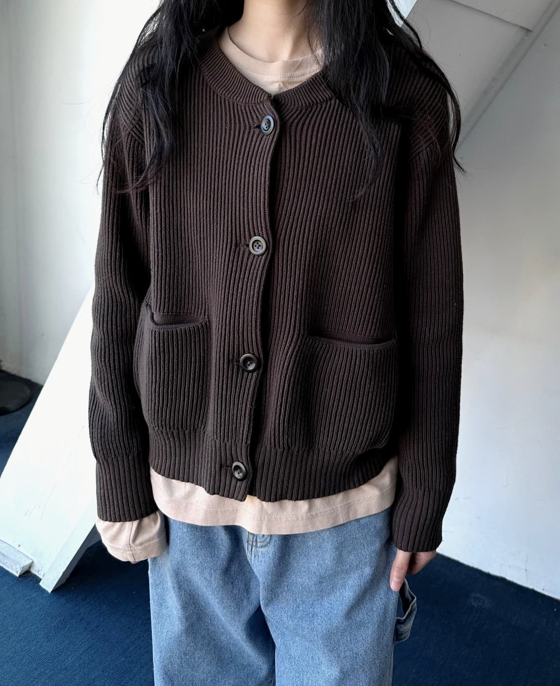 MHL. 상품이미지6