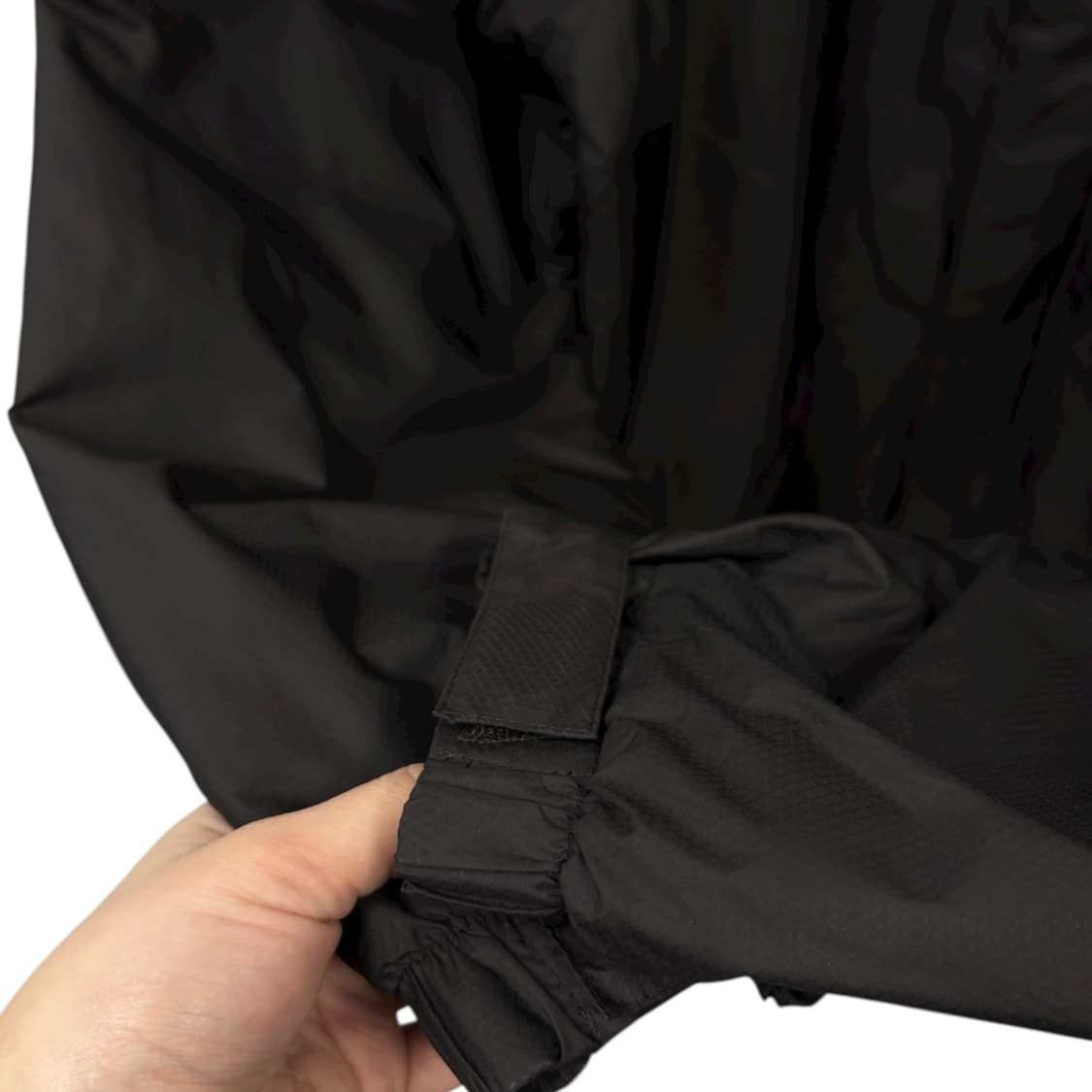 나이키 패딩점퍼 상품이미지4