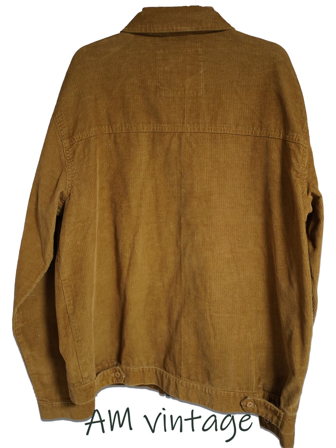 Dickies Corudroy Jacket 상품이미지3