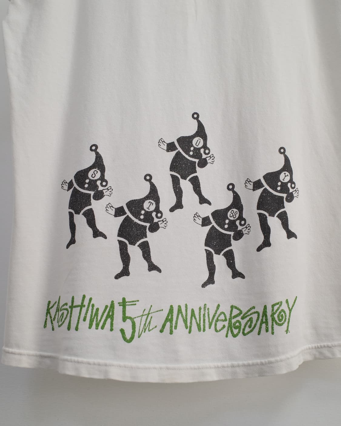 stussy kashiwa chapt 상품이미지6